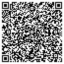 QR code with Paul's Tree Service contacts