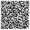 QR code with Pavao Tree Service contacts