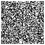 QR code with Emergency Flood Team Culver City contacts