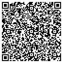 QR code with Pelrines Tree Service contacts
