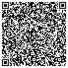 QR code with Gene Gilmore Copywriter I contacts