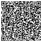 QR code with A Limited Partnership contacts