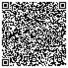 QR code with Chapman's Reconditioning Center contacts