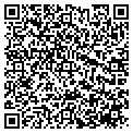 QR code with Goodwin Advertising Inc contacts