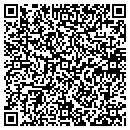 QR code with Pete's Pro Tree Service contacts