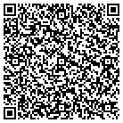 QR code with Travis Water Systems Inc contacts
