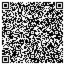 QR code with Arrow Exterminators contacts