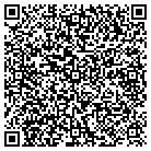 QR code with Vincent Newburgh Unisex Hair contacts