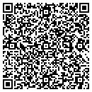 QR code with Pierce Tree Service contacts