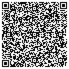 QR code with Trinity Foster Care contacts