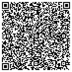 QR code with Emergency Flood Team Long Beach contacts