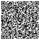 QR code with Precision Stump Grinding contacts