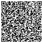 QR code with Scutnik & Sons Carpentry contacts