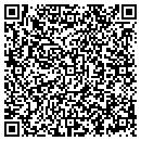 QR code with Bates Exterminating contacts