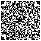 QR code with Econocaribe Consolidators contacts