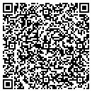 QR code with Seamans Carpentry contacts