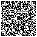 QR code with C&L Motorsports contacts