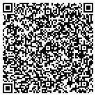 QR code with Applied Force Powerwashing contacts