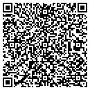 QR code with Quality Stump Grinding contacts