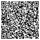 QR code with James M Croteau Inc contacts