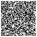 QR code with Sem's Carpentry contacts