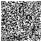 QR code with Tuck Trentham Water Well Drlng contacts