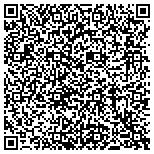 QR code with Emergency Flood Team Porter Ranch contacts