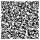 QR code with Bugs.com contacts