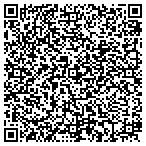 QR code with Emergency Flood Team Reseda contacts