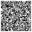 QR code with Richard T Stoner contacts