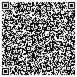 QR code with Emergency Flood Team Santa Clarita contacts