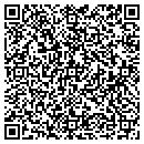 QR code with Riley Tree Service contacts