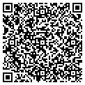 QR code with Sherback Carpentry contacts
