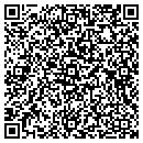 QR code with Wireless For Less contacts