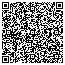 QR code with Bug Stoppers contacts