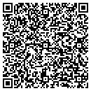QR code with Knockout Pizzeria contacts