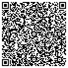 QR code with Robinsons Tree Service contacts