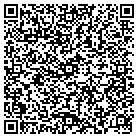 QR code with Bullet Exterminators Inc contacts