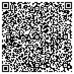 QR code with Emergency Flood Team Van Nuys contacts