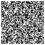 QR code with Emergency Flood Team West Hills contacts