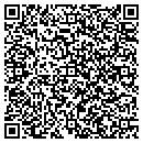 QR code with Critter Control contacts