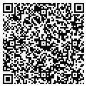 QR code with Scott Gallagher contacts