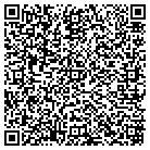 QR code with Shore Point Custom Carpentry LLC contacts