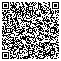 QR code with Deca Dents contacts