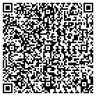 QR code with S F Tree Land Service contacts