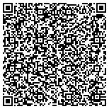 QR code with Emergency Flood Team Woodland Hills contacts
