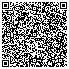 QR code with Uniformed Maid Service contacts