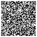 QR code with Simkins Tree Service contacts
