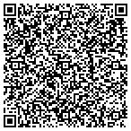 QR code with Emergency Services Restoration, Inc. contacts