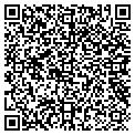 QR code with Skys Tree Service contacts